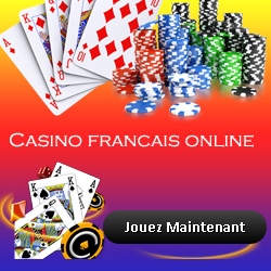 fr online casino